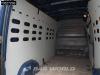 Mercedes-Benz Sprinter 311 CDI L2H2 Airco Camera Euro6 L2 Airco Photo 11 thumbnail