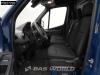 Mercedes-Benz Sprinter 311 CDI L2H2 Airco Camera Euro6 L2 Airco Photo 12 thumbnail