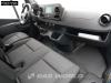 Mercedes-Benz Sprinter 311 CDI L2H2 Airco Camera Euro6 L2 Airco Photo 13 thumbnail
