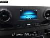 Mercedes-Benz Sprinter 311 CDI L2H2 Airco Camera Euro6 L2 Airco Photo 14 thumbnail