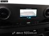 Mercedes-Benz Sprinter 311 CDI L2H2 Airco Camera Euro6 L2 Airco Photo 15 thumbnail