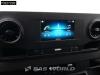 Mercedes-Benz Sprinter 311 CDI L2H2 Airco Camera Euro6 L2 Airco Photo 16 thumbnail