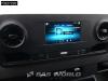 Mercedes-Benz Sprinter 311 CDI L2H2 Airco Camera Euro6 L2 Airco Photo 17 thumbnail
