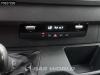 Mercedes-Benz Sprinter 311 CDI L2H2 Airco Camera Euro6 L2 Airco Photo 19 thumbnail