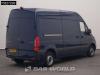 Mercedes-Benz Sprinter 311 CDI L2H2 Airco Camera Euro6 L2 Airco Photo 2 thumbnail