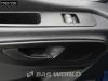 Mercedes-Benz Sprinter 311 CDI L2H2 Airco Camera Euro6 L2 Airco Photo 22 thumbnail