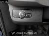 Mercedes-Benz Sprinter 311 CDI L2H2 Airco Camera Euro6 L2 Airco Photo 23 thumbnail