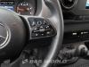 Mercedes-Benz Sprinter 311 CDI L2H2 Airco Camera Euro6 L2 Airco Photo 25 thumbnail