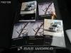 Mercedes-Benz Sprinter 311 CDI L2H2 Airco Camera Euro6 L2 Airco Photo 27 thumbnail