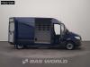 Mercedes-Benz Sprinter 311 CDI L2H2 Airco Camera Euro6 L2 Airco Photo 7 thumbnail