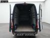 Mercedes-Benz Sprinter 311 CDI L2H2 Airco Camera Euro6 L2 Airco Photo 8 thumbnail