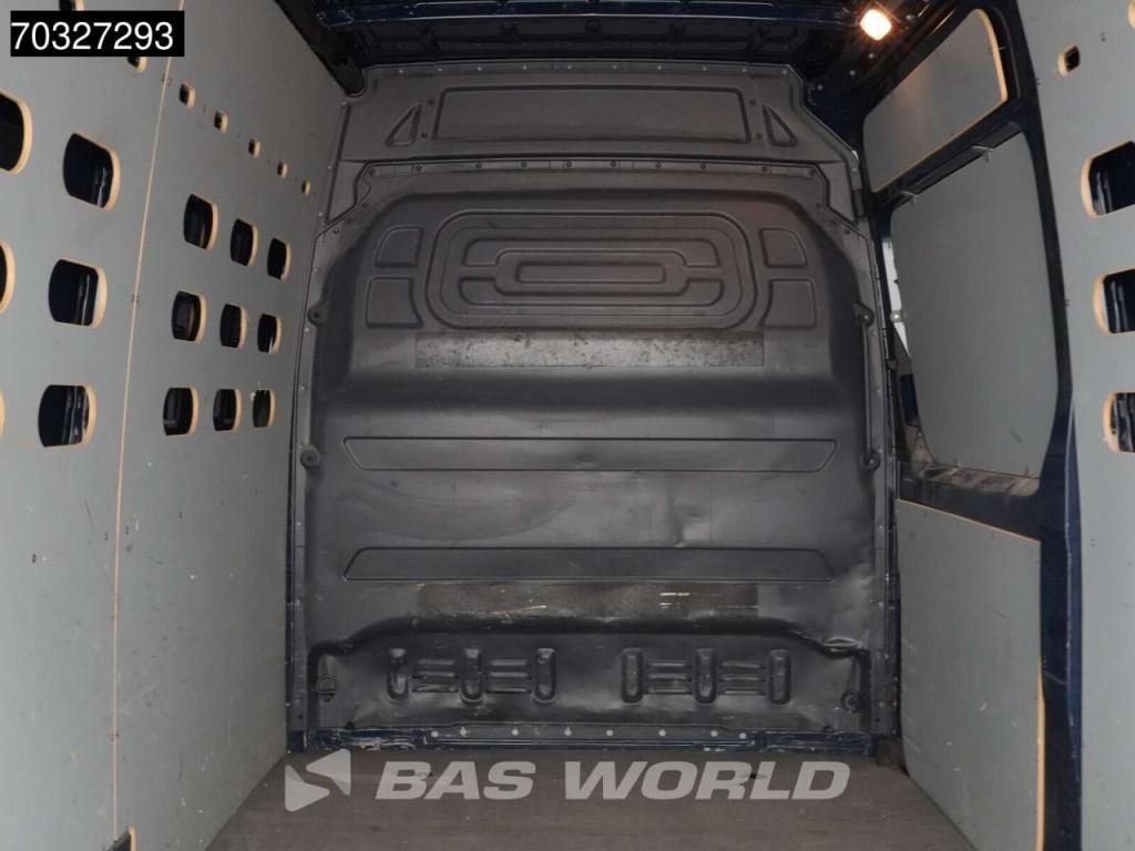 Mercedes-Benz Sprinter 311 CDI L2H2 Airco Camera Euro6 L2 Airco Photo 10