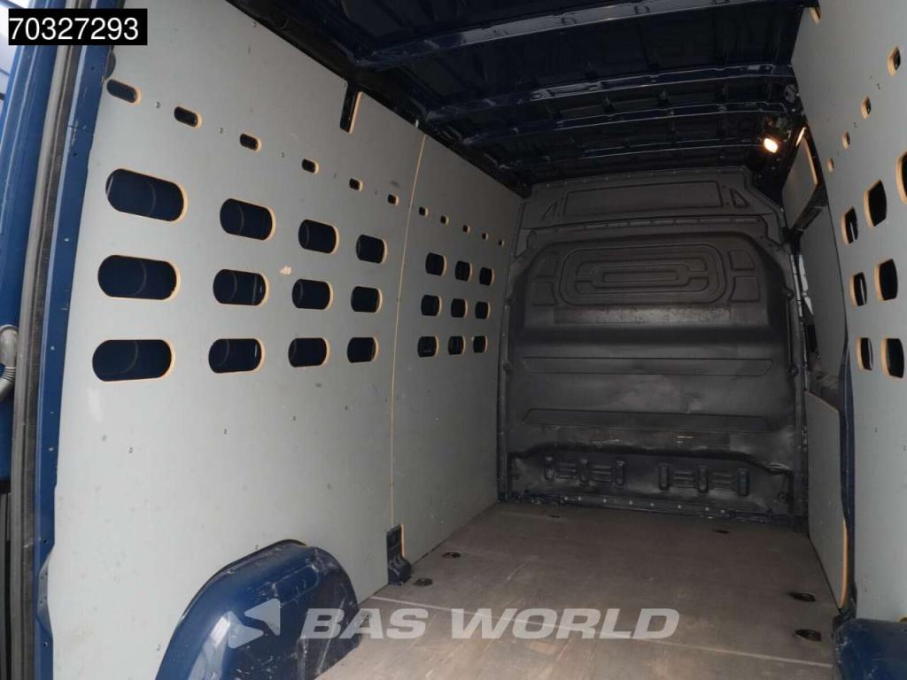 Mercedes-Benz Sprinter 311 CDI L2H2 Airco Camera Euro6 L2 Airco Photo 11