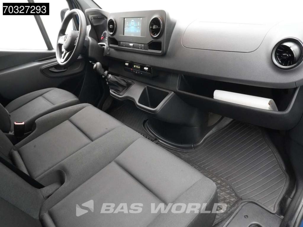Mercedes-Benz Sprinter 311 CDI L2H2 Airco Camera Euro6 L2 Airco Photo 13