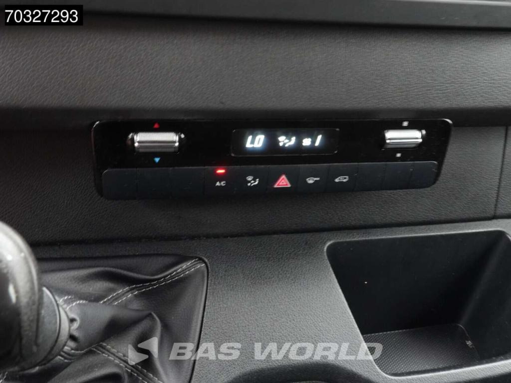 Mercedes-Benz Sprinter 311 CDI L2H2 Airco Camera Euro6 L2 Airco Photo 19