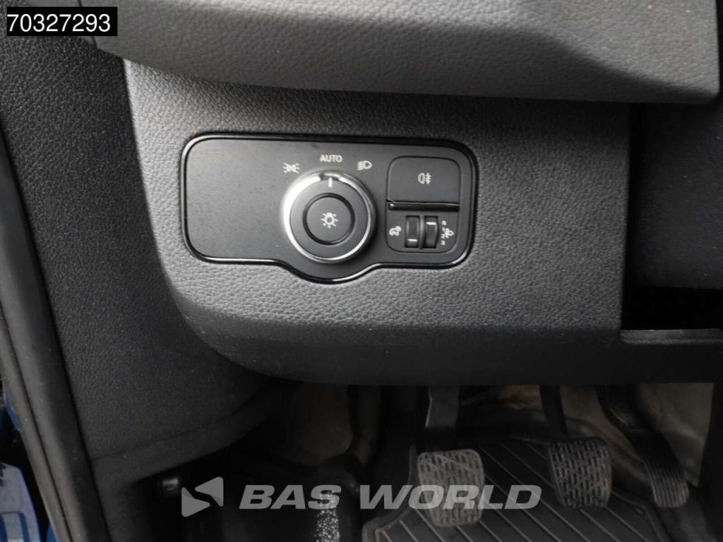 Mercedes-Benz Sprinter 311 CDI L2H2 Airco Camera Euro6 L2 Airco Photo 23