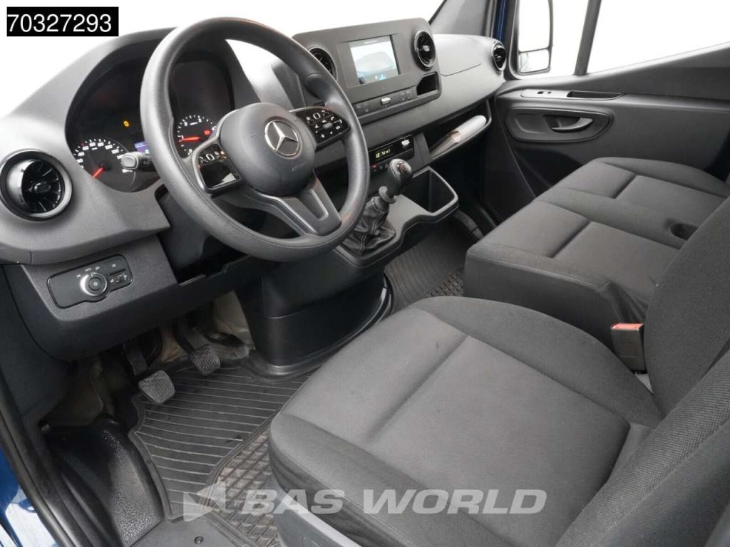 Mercedes-Benz Sprinter 311 CDI L2H2 Airco Camera Euro6 L2 Airco Photo 3