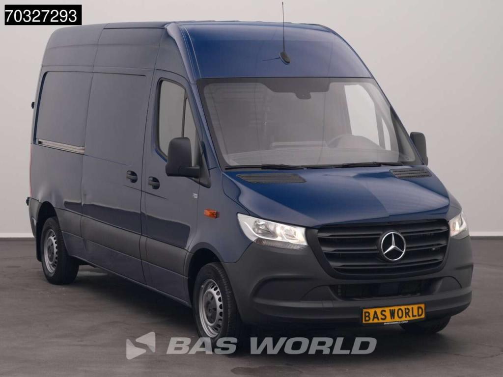 Mercedes-Benz Sprinter 311 CDI L2H2 Airco Camera Euro6 L2 Airco Photo 5