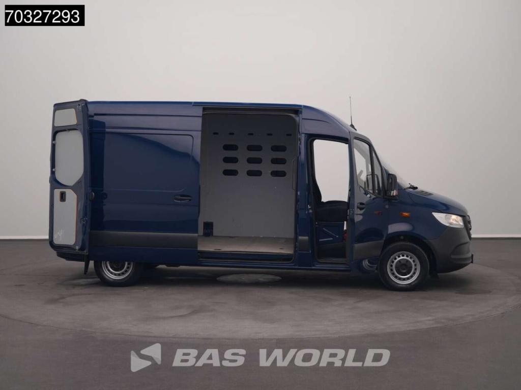 Mercedes-Benz Sprinter 311 CDI L2H2 Airco Camera Euro6 L2 Airco Photo 7