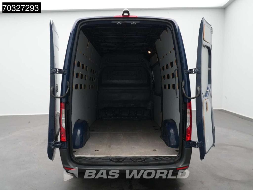 Mercedes-Benz Sprinter 311 CDI L2H2 Airco Camera Euro6 L2 Airco Photo 8