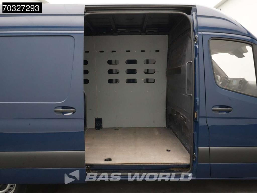 Mercedes-Benz Sprinter 311 CDI L2H2 Airco Camera Euro6 L2 Airco Photo 9