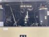 Doosan 21/224 - N Photo 12 thumbnail