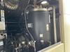 Doosan 21/224 - N Photo 13 thumbnail