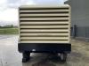 Doosan 21/224 - N Photo 18 thumbnail
