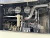 Doosan 21/224 - N Photo 19 thumbnail