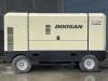 Doosan 21/224 - N Photo 2 thumbnail