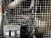Doosan 21/224 - N Photo 20 thumbnail