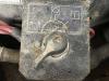 Doosan 21/224 - N Photo 21 thumbnail