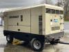 Doosan 21/224 - N Photo 3 thumbnail