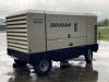 Doosan 21/224 - N Photo 4 thumbnail
