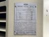 Doosan 21/224 - N Photo 5 thumbnail