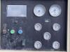 Doosan 21/224 - N Photo 6 thumbnail