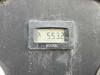 Doosan 21/224 - N Photo 7 thumbnail