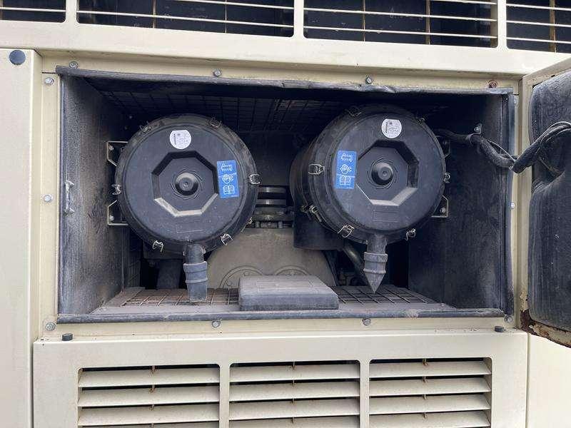 Doosan 21/224 - N Photo 10
