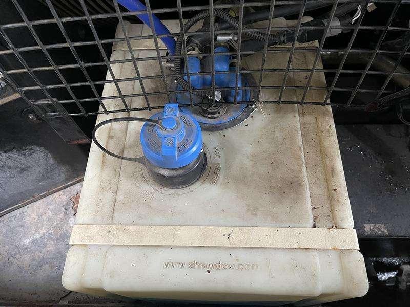 Doosan 21/224 - N Photo 17