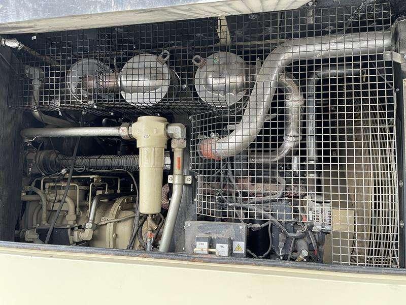 Doosan 21/224 - N Photo 19