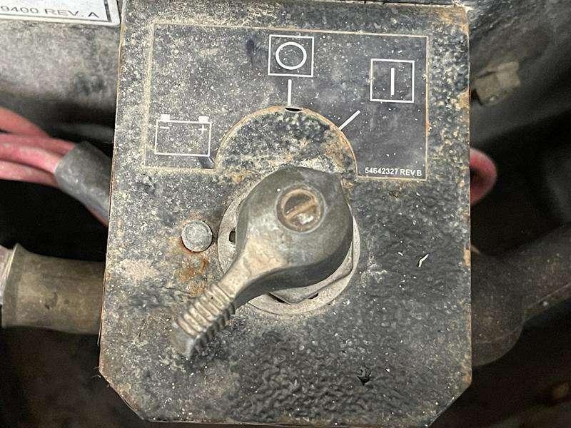 Doosan 21/224 - N Photo 21