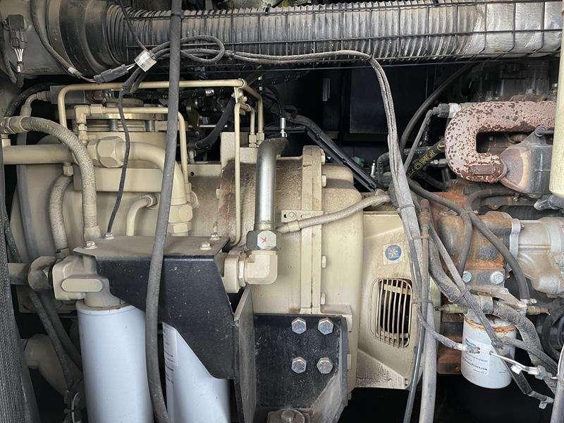 Doosan 21/224 - N Photo 22