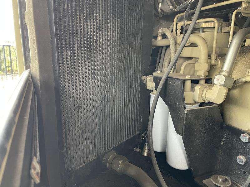 Doosan 21/224 - N Photo 24