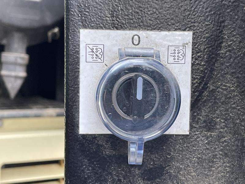 Doosan 21/224 - N Photo 9