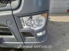 Mercedes-Benz Actros 1846 4X2 ClassicSpace Retarder Hydraulik ACC Navi Photo 10 thumbnail