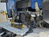 Mercedes-Benz Actros 1846 4X2 ClassicSpace Retarder Hydraulik ACC Navi Photo 12 thumbnail