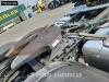 Mercedes-Benz Actros 1846 4X2 ClassicSpace Retarder Hydraulik ACC Navi Photo 13 thumbnail