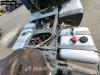 Mercedes-Benz Actros 1846 4X2 ClassicSpace Retarder Hydraulik ACC Navi Photo 14 thumbnail