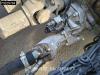 Mercedes-Benz Actros 1846 4X2 ClassicSpace Retarder Hydraulik ACC Navi Photo 16 thumbnail