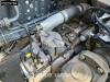 Mercedes-Benz Actros 1846 4X2 ClassicSpace Retarder Hydraulik ACC Navi Photo 17 thumbnail
